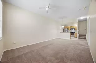 4006 Venetian Bay Dr, Kissimmee, FL 34741 - Photo 6
