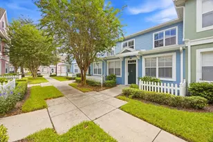 4006 Venetian Bay Dr, Kissimmee, FL 34741 - Photo 1