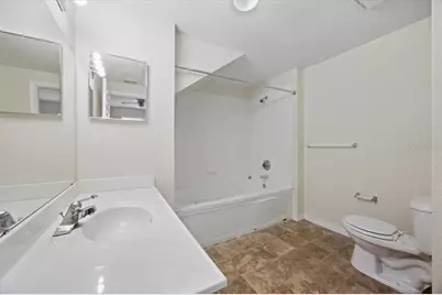 4006 Venetian Bay Drive #103, Kissimmee, FL 34741 - Photo 12