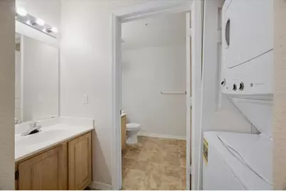 4006 Venetian Bay Drive #103, Kissimmee, FL 34741 - Photo 20