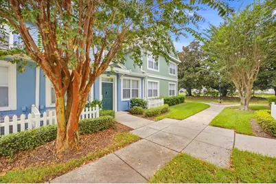 4006 Venetian Bay Drive #103, Kissimmee, FL 34741 - Photo 26