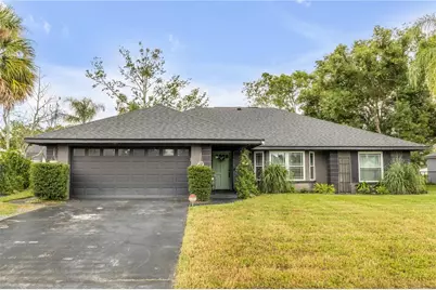 519 Birchwood Lane, Deltona, FL 32738 - Photo 1