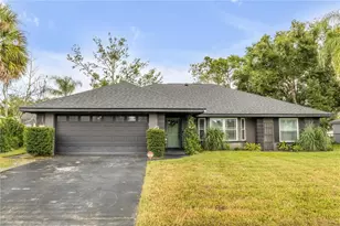 519 Birchwood Ln, Deltona, FL 32738 - Photo 1