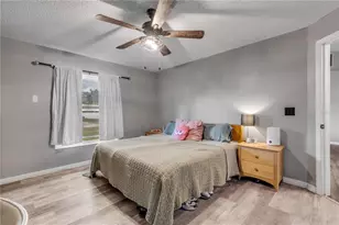 519 Birchwood Ln, Deltona, FL 32738 - Photo 14