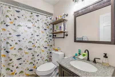 519 Birchwood Lane, Deltona, FL 32738 - Photo 18