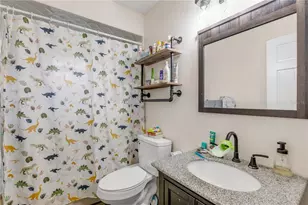 519 Birchwood Ln, Deltona, FL 32738 - Photo 18