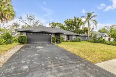 519 Birchwood Lane, Deltona, FL 32738 - Photo 2