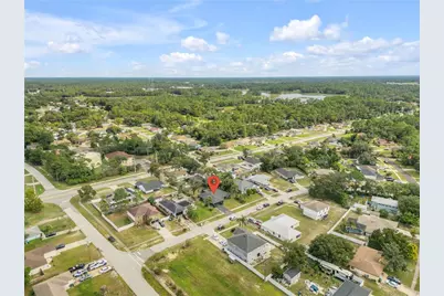 519 Birchwood Lane, Deltona, FL 32738 - Photo 26