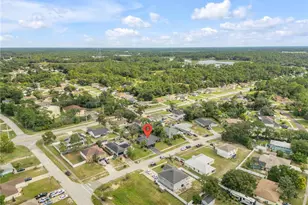 519 Birchwood Ln, Deltona, FL 32738 - Photo 26
