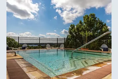 15656 Vetta Drive, Montverde, FL 34756 - Photo 30
