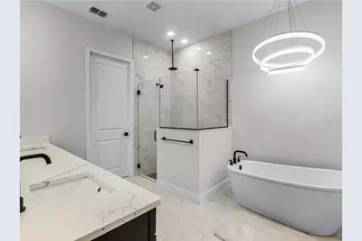 15656 Vetta Drive, Montverde, FL 34756 - Photo 20