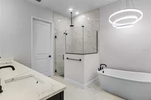 15656 Vetta Dr, Montverde, FL 34756 - Photo 20