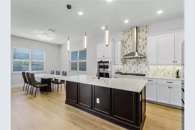 15656 Vetta Drive, Montverde, FL 34756 - Photo 10