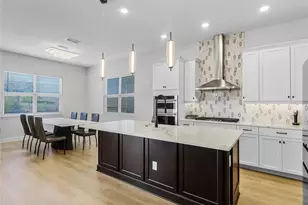 15656 Vetta Dr, Montverde, FL 34756 - Photo 10