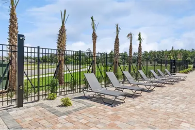 1643 Houmas Street, Ormond Beach, FL 32174 - Photo 52