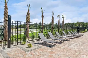 1643 Houmas St, Ormond Beach, FL 32174 - Photo 52