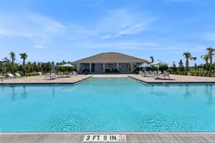 1643 Houmas St, Ormond Beach, FL 32174 - Photo 34