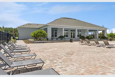 1643 Houmas Street, Ormond Beach, FL 32174 - Photo 46