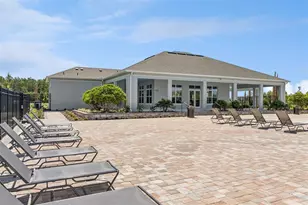 1643 Houmas St, Ormond Beach, FL 32174 - Photo 46