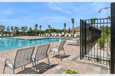 1643 Houmas Street, Ormond Beach, FL 32174 - Photo 42