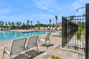 1643 Houmas St, Ormond Beach, FL 32174 - Photo 42