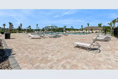 1643 Houmas Street, Ormond Beach, FL 32174 - Photo 40