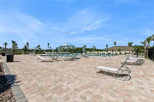 1643 Houmas St, Ormond Beach, FL 32174 - Photo 40