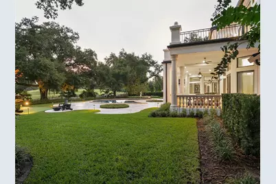 5092 Isleworth Country Club Drive, Windermere, FL 34786 - Photo 60