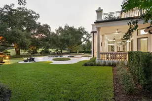 5092 Isleworth Country Club Dr, Windermere, FL 34786 - Photo 60