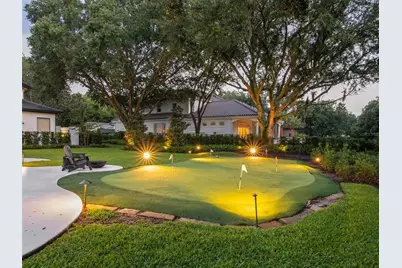 5092 Isleworth Country Club Drive, Windermere, FL 34786 - Photo 62