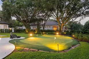 5092 Isleworth Country Club Dr, Windermere, FL 34786 - Photo 62