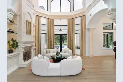 5092 Isleworth Country Club Drive, Windermere, FL 34786 - Photo 6