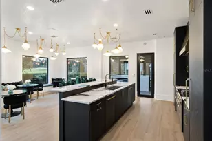 5092 Isleworth Country Club Dr, Windermere, FL 34786 - Photo 18