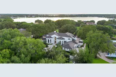5092 Isleworth Country Club Drive, Windermere, FL 34786 - Photo 56