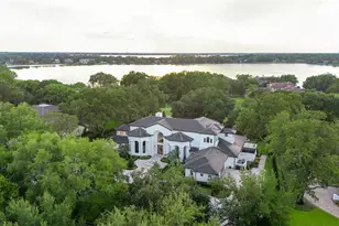 5092 Isleworth Country Club Dr, Windermere, FL 34786 - Photo 56