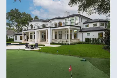 5092 Isleworth Country Club Drive, Windermere, FL 34786 - Photo 52
