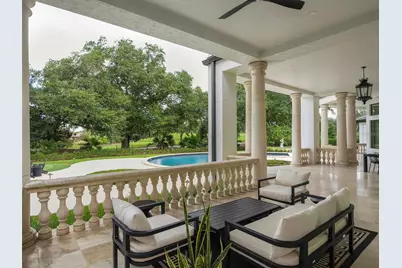 5092 Isleworth Country Club Drive, Windermere, FL 34786 - Photo 48