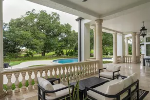 5092 Isleworth Country Club Dr, Windermere, FL 34786 - Photo 48