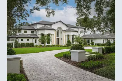 5092 Isleworth Country Club Drive, Windermere, FL 34786 - Photo 44