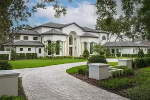 5092 Isleworth Country Club Dr, Windermere, FL 34786 - Photo 44