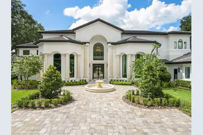 5092 Isleworth Country Club Drive, Windermere, FL 34786 - Photo 46