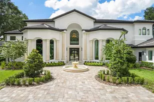5092 Isleworth Country Club Dr, Windermere, FL 34786 - Photo 46