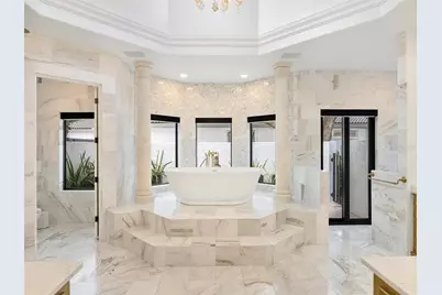 5092 Isleworth Country Club Drive, Windermere, FL 34786 - Photo 26