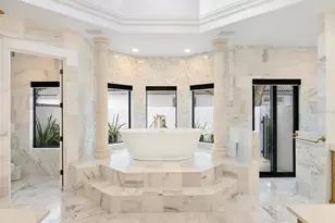 5092 Isleworth Country Club Dr, Windermere, FL 34786 - Photo 26