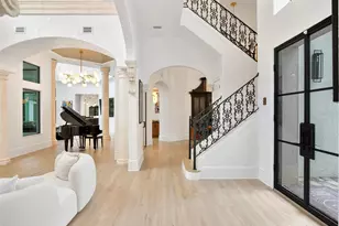 5092 Isleworth Country Club Dr, Windermere, FL 34786 - Photo 8