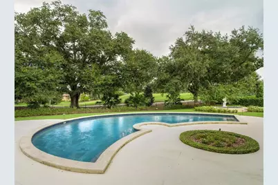 5092 Isleworth Country Club Drive, Windermere, FL 34786 - Photo 50