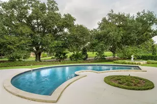 5092 Isleworth Country Club Dr, Windermere, FL 34786 - Photo 50