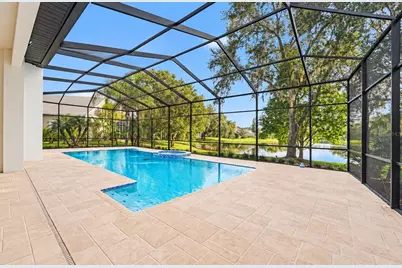 5021 Wesley Drive, Tampa, FL 33647 - Photo 10