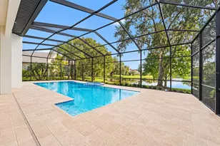 5021 Wesley Dr, Tampa, FL 33647 - Photo 10