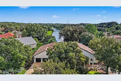 5021 Wesley Drive, Tampa, FL 33647 - Photo 48